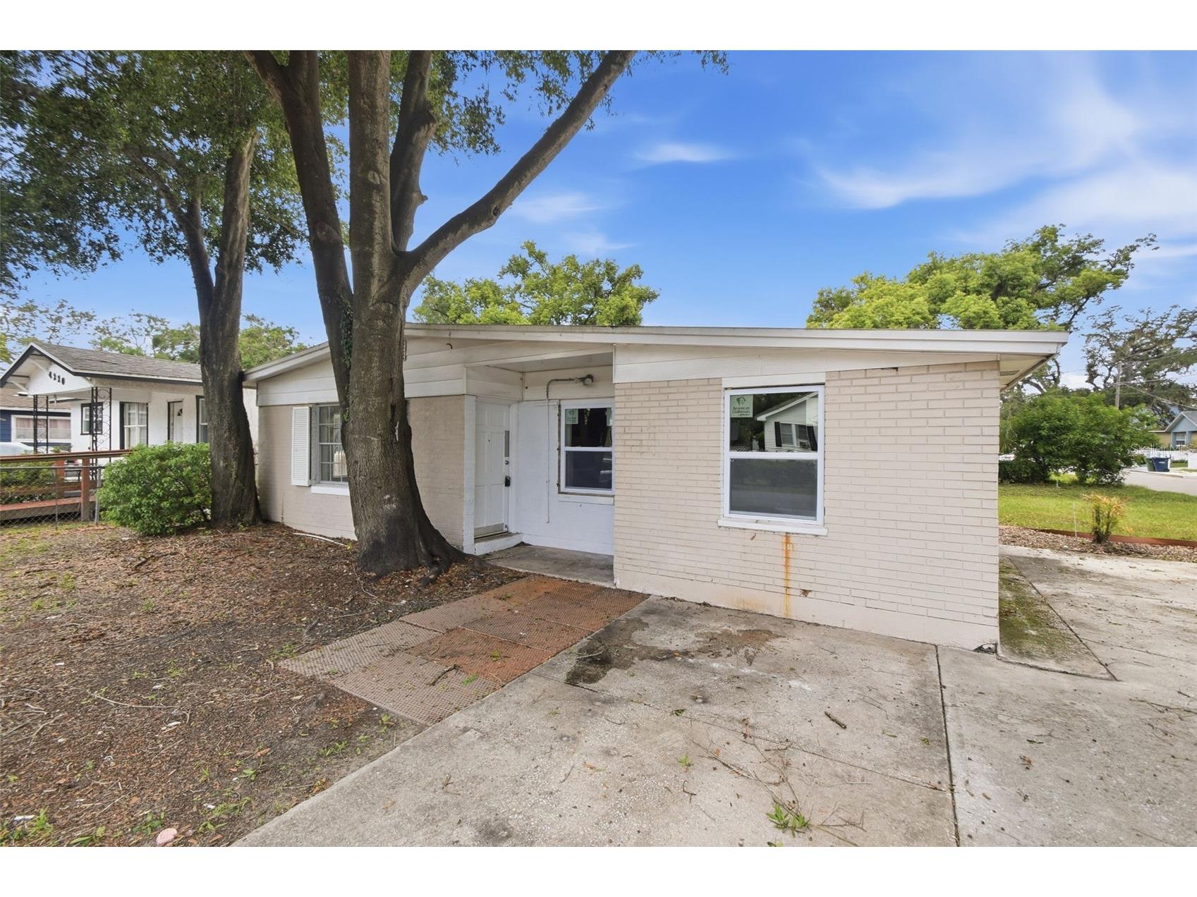 4222 N 14th Street Tampa FL 33603 O6425010 image4