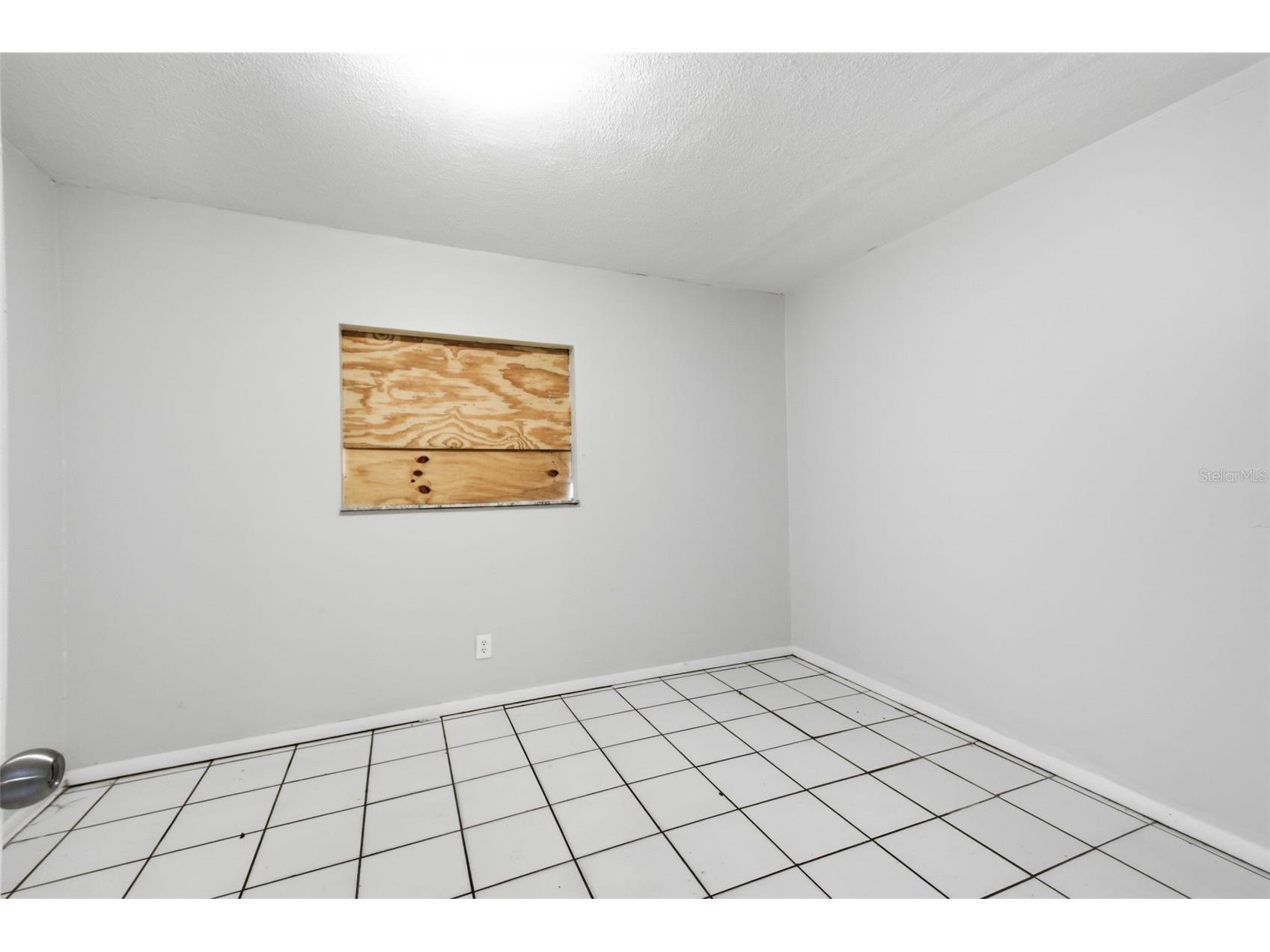 4222 N 14th Street Tampa FL 33603 O6425010 image40