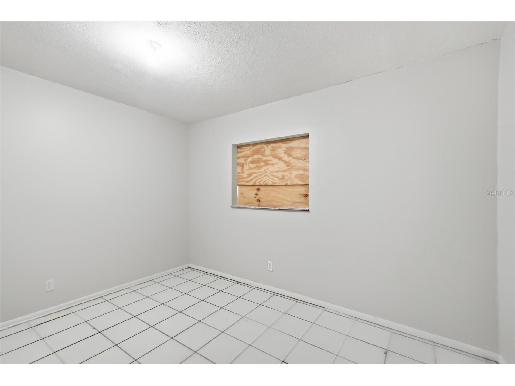 4222 N 14th Street Tampa FL 33603 O6425010 image41