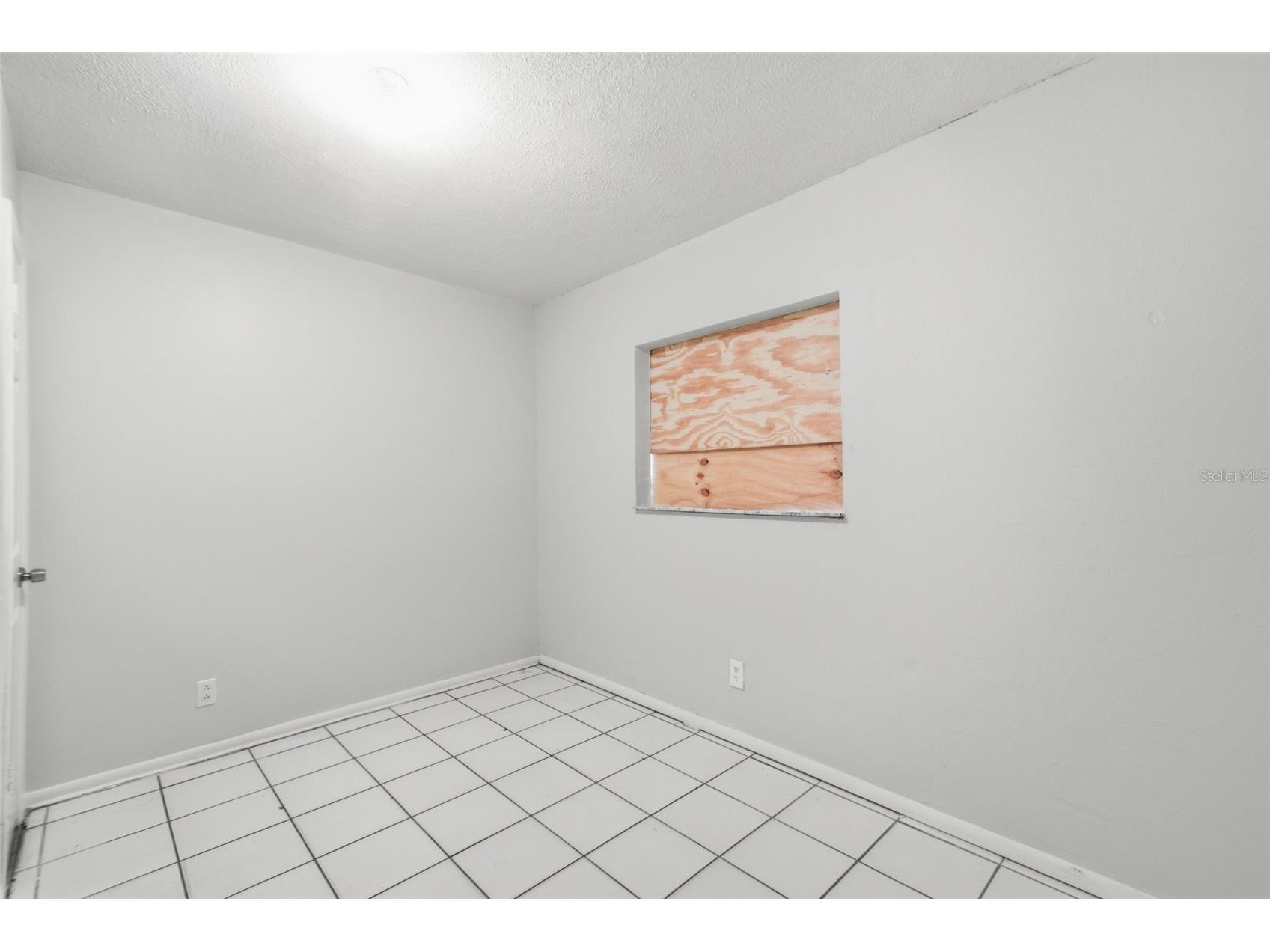 4222 N 14th Street Tampa FL 33603 O6425010 image42
