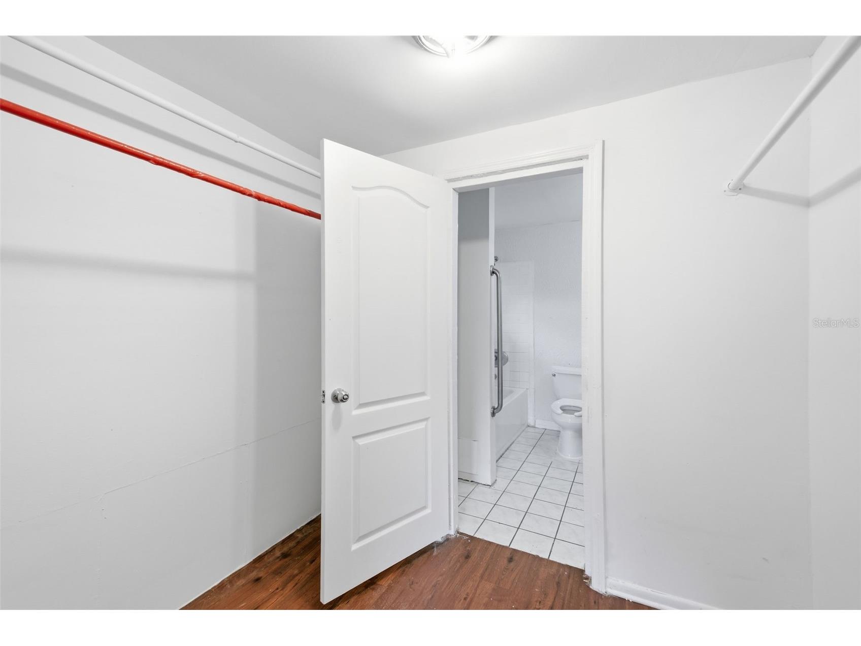 4222 N 14th Street Tampa FL 33603 O6425010 image43