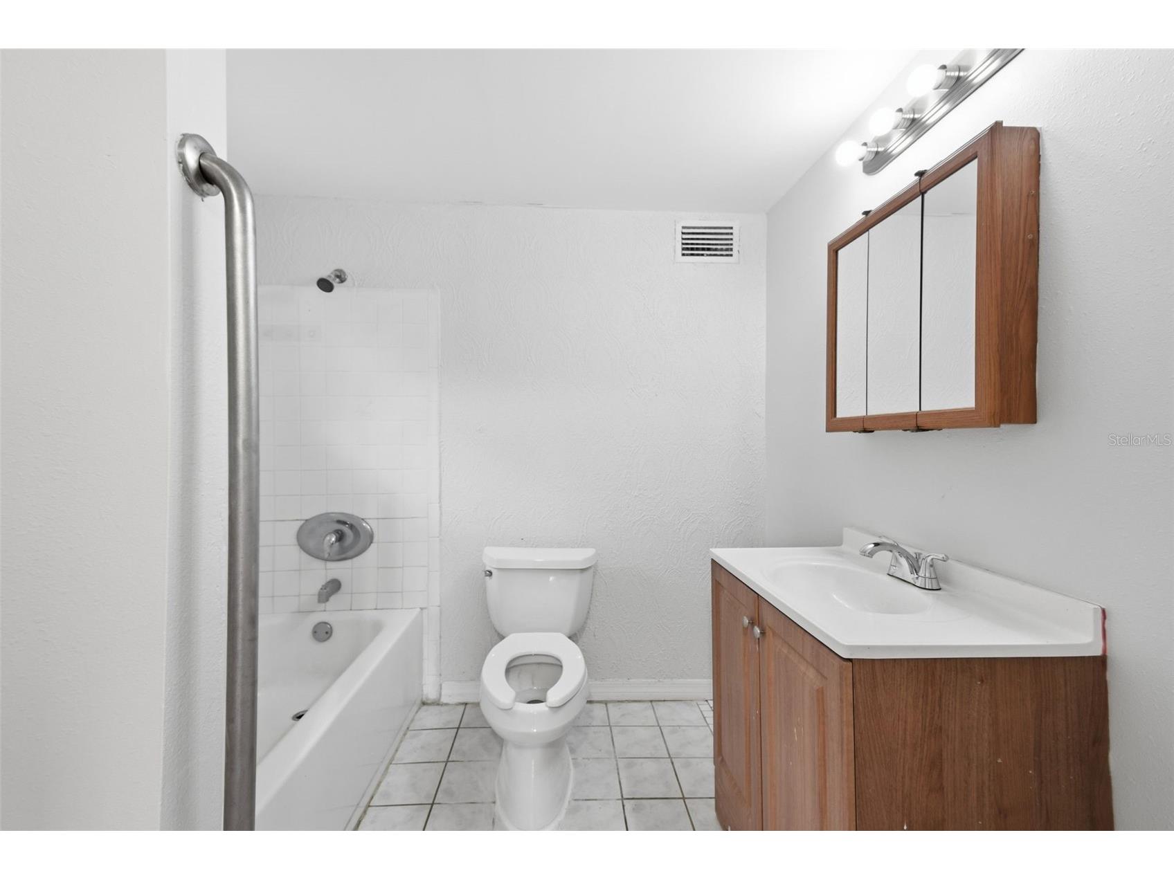 4222 N 14th Street Tampa FL 33603 O6425010 image44