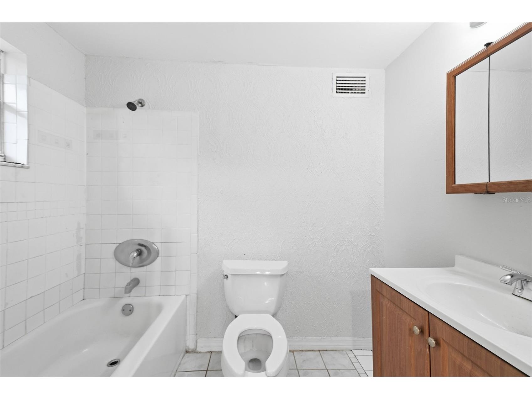 4222 N 14th Street Tampa FL 33603 O6425010 image45