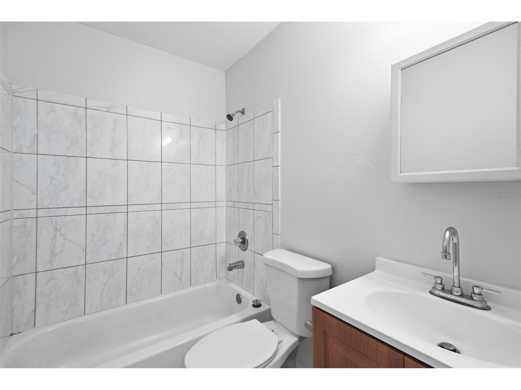 4222 N 14th Street Tampa FL 33603 O6425010 image47