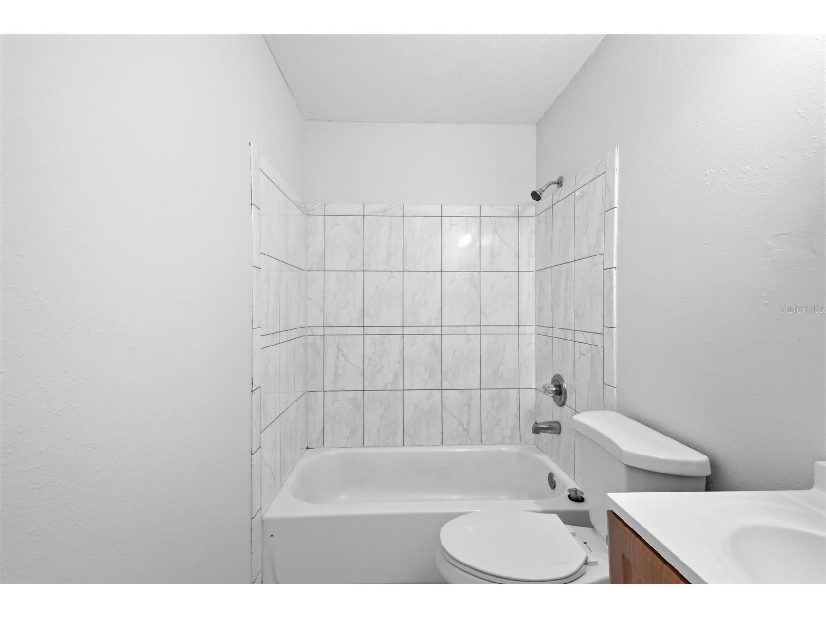 4222 N 14th Street Tampa FL 33603 O6425010 image48