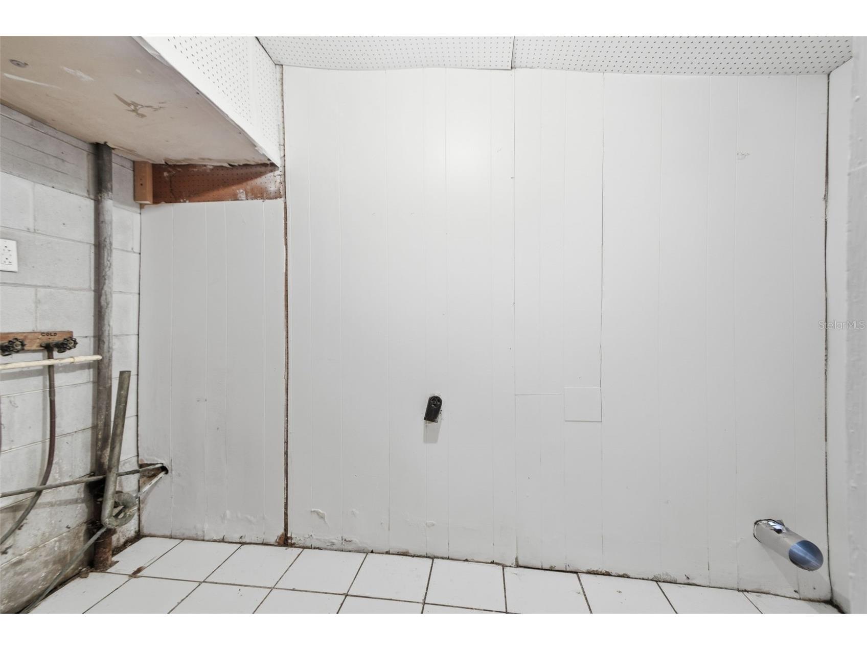 4222 N 14th Street Tampa FL 33603 O6425010 image49