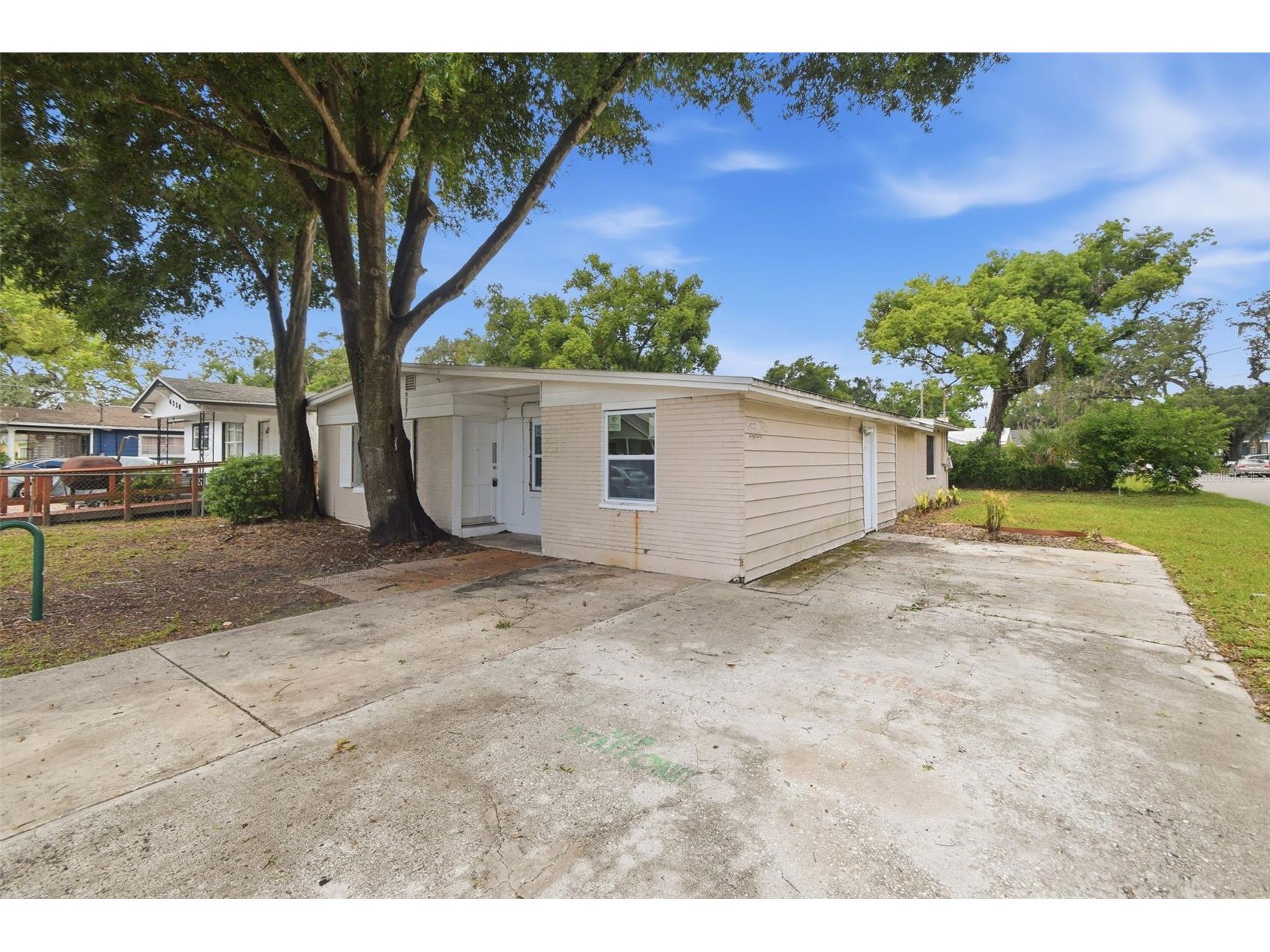 4222 N 14th Street Tampa FL 33603 O6425010 image5