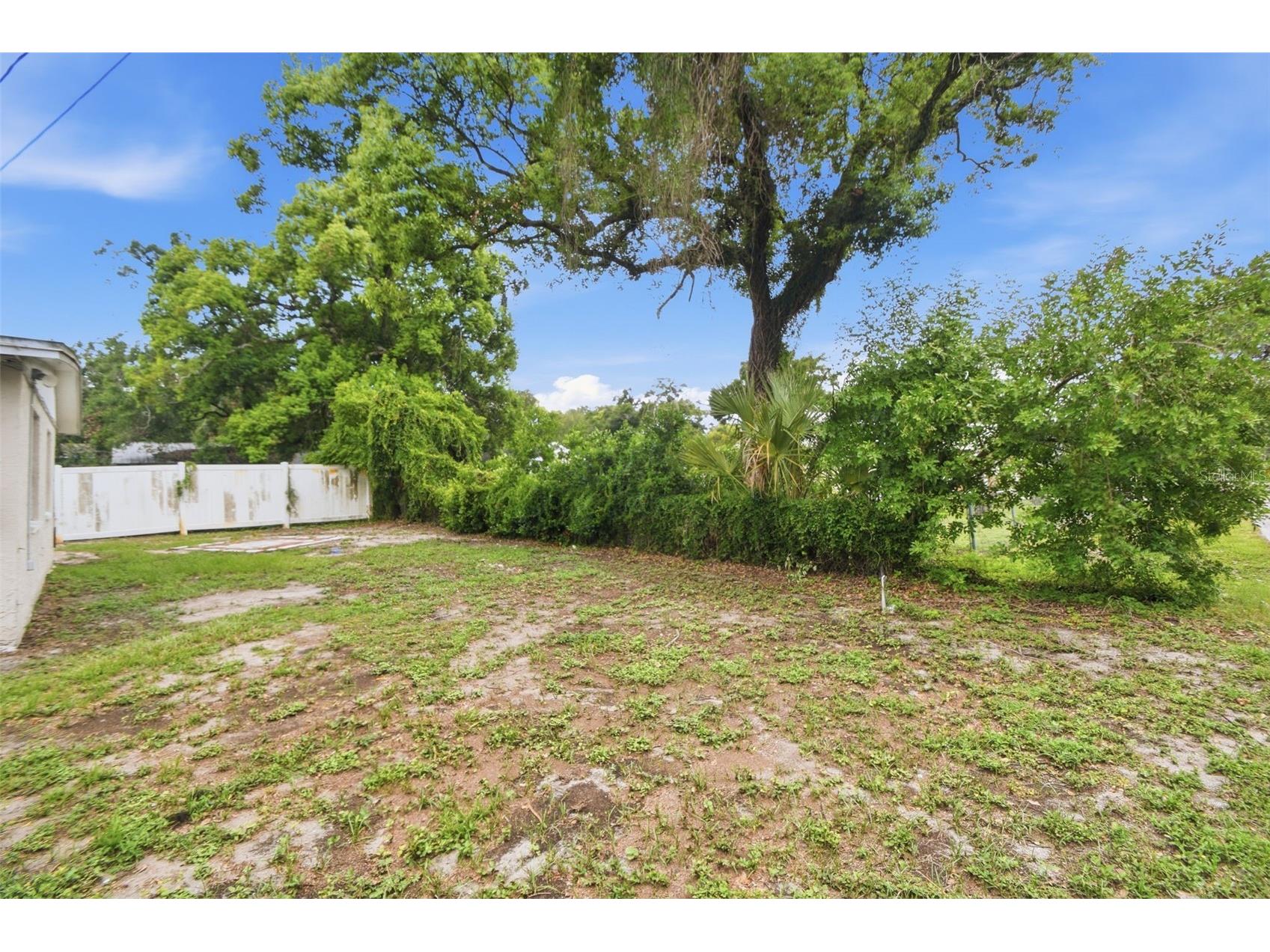 4222 N 14th Street Tampa FL 33603 O6425010 image50