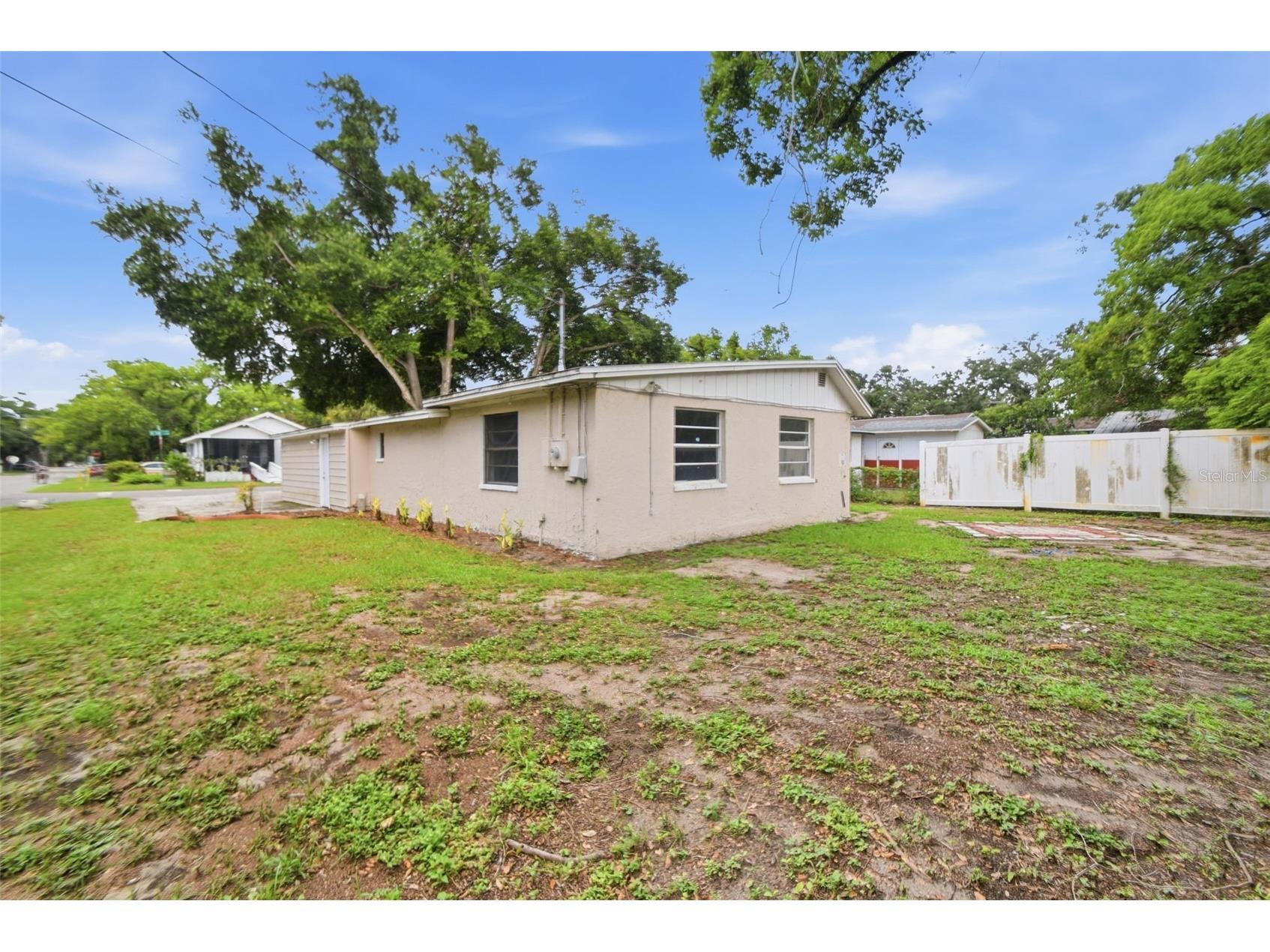 4222 N 14th Street Tampa FL 33603 O6425010 image51