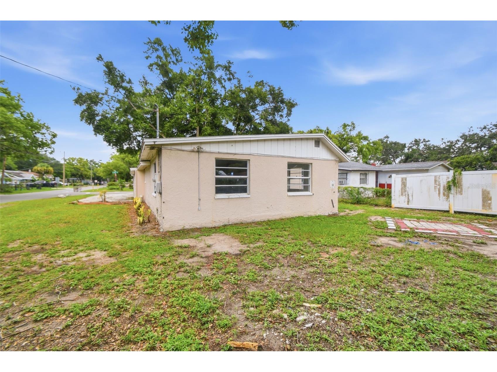 4222 N 14th Street Tampa FL 33603 O6425010 image52