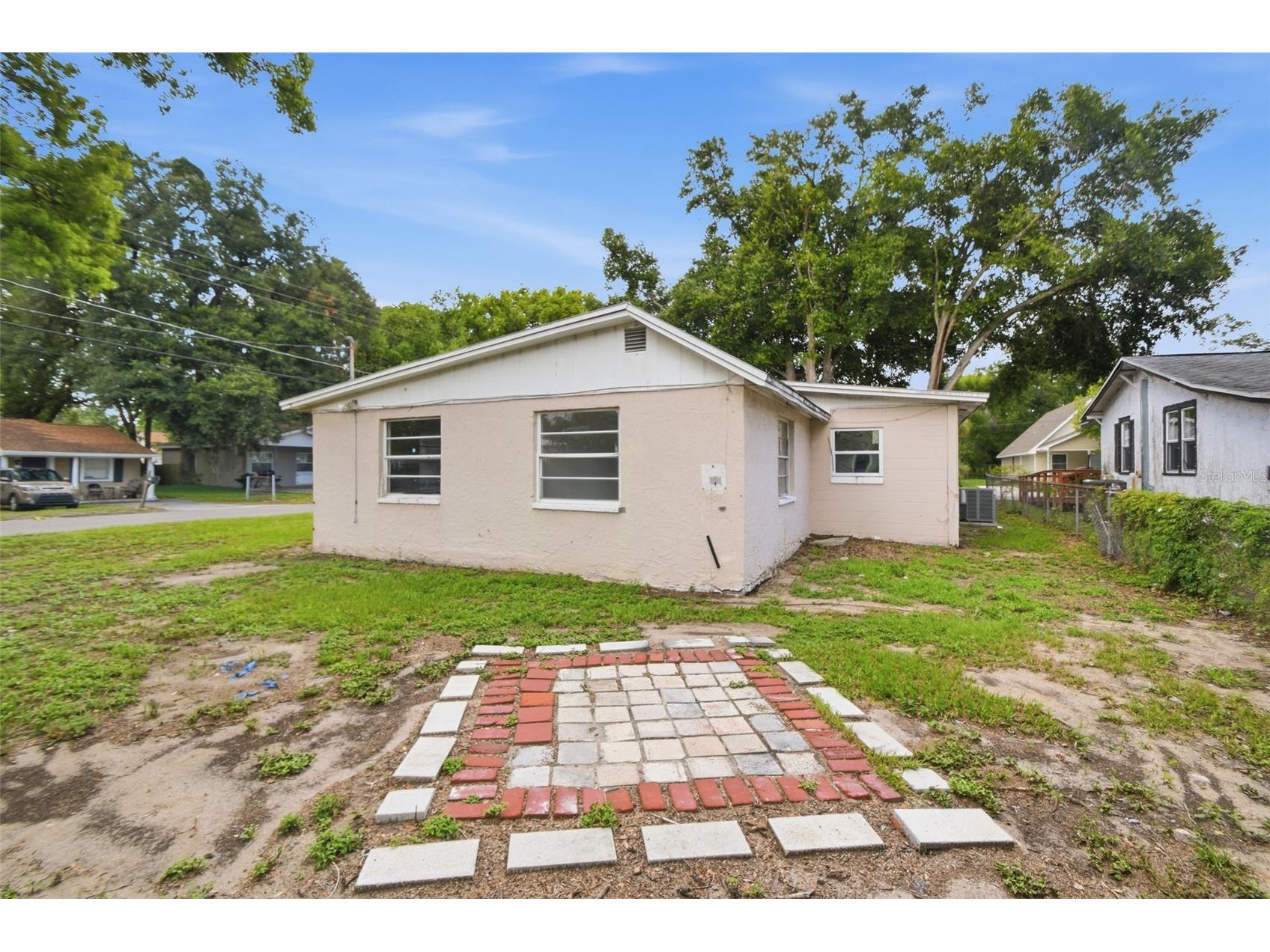4222 N 14th Street Tampa FL 33603 O6425010 image53
