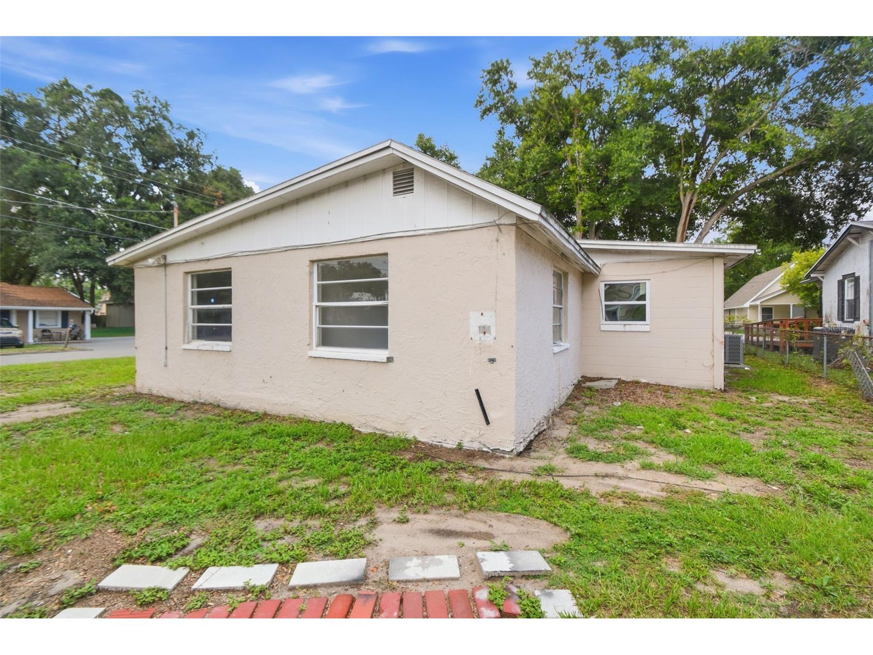 4222 N 14th Street Tampa FL 33603 O6425010 image54