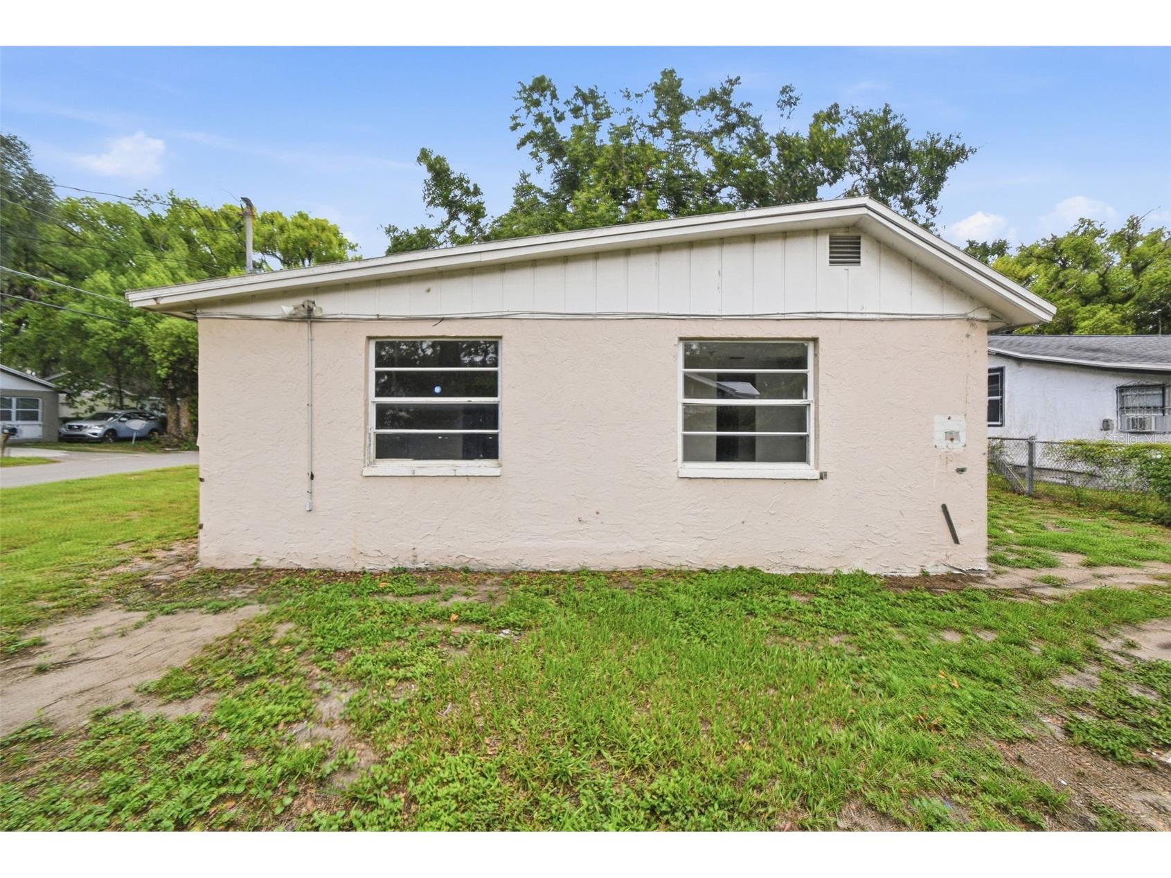 4222 N 14th Street Tampa FL 33603 O6425010 image55