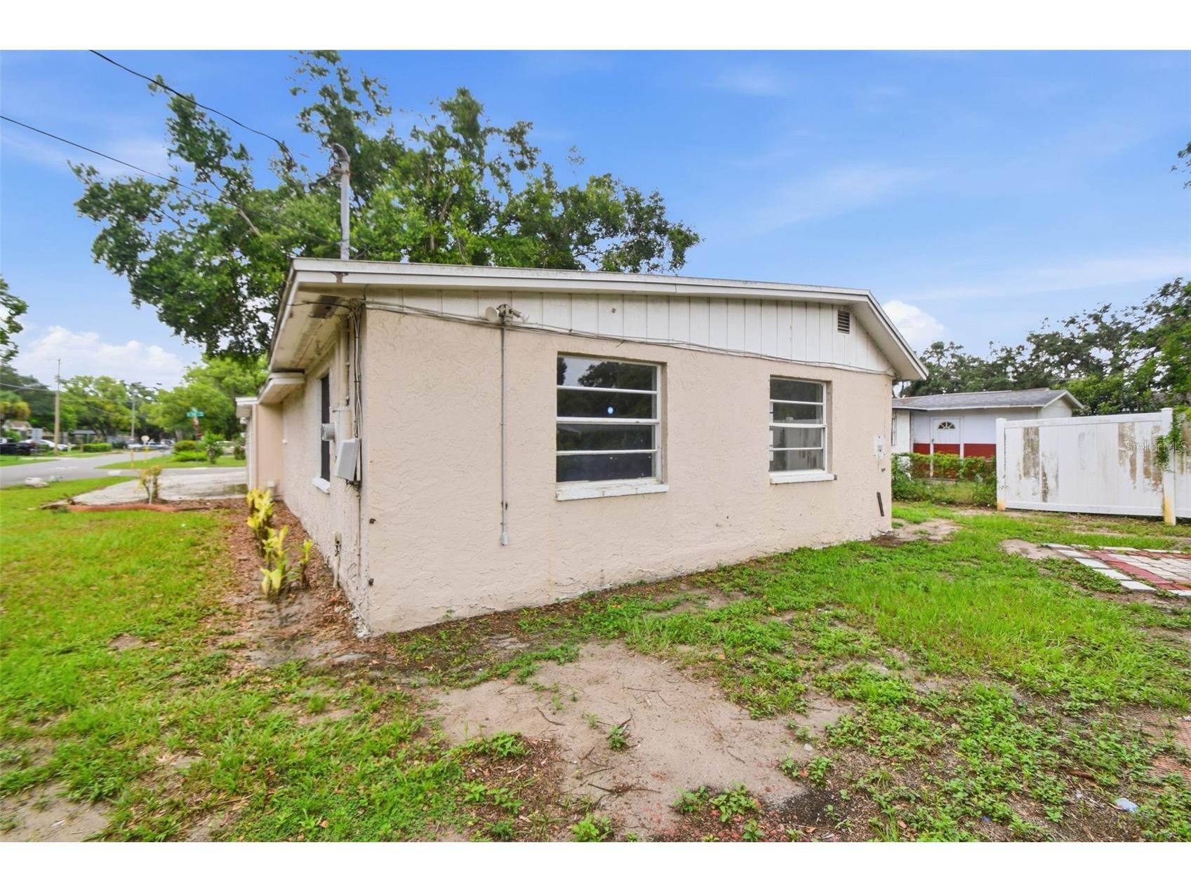 4222 N 14th Street Tampa FL 33603 O6425010 image56