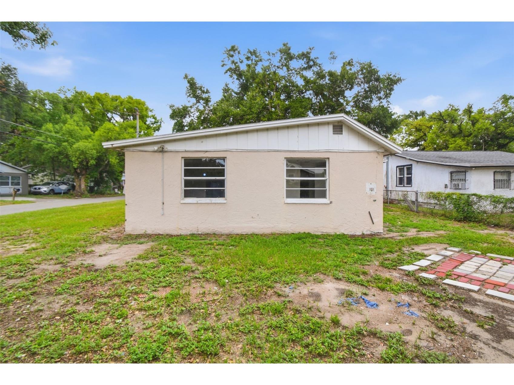 4222 N 14th Street Tampa FL 33603 O6425010 image57