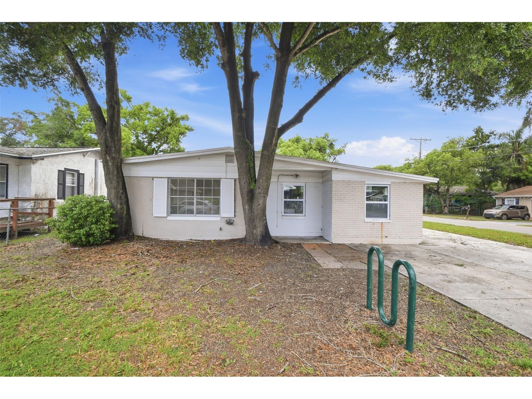 4222 N 14th Street Tampa FL 33603 O6425010 image6