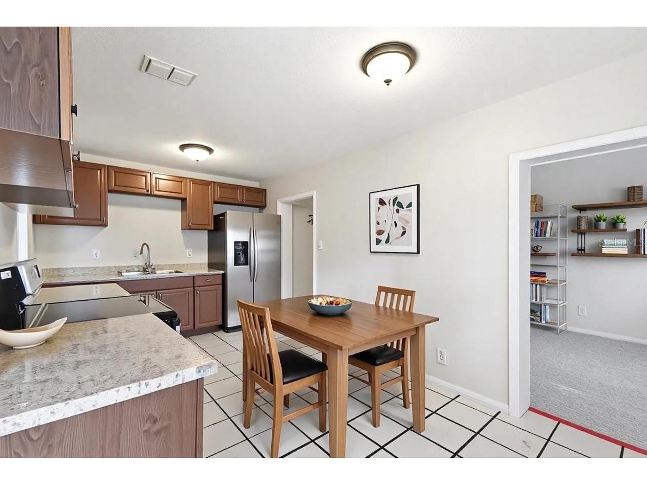 4222 N 14th Street Tampa FL 33603 O6425010 image8