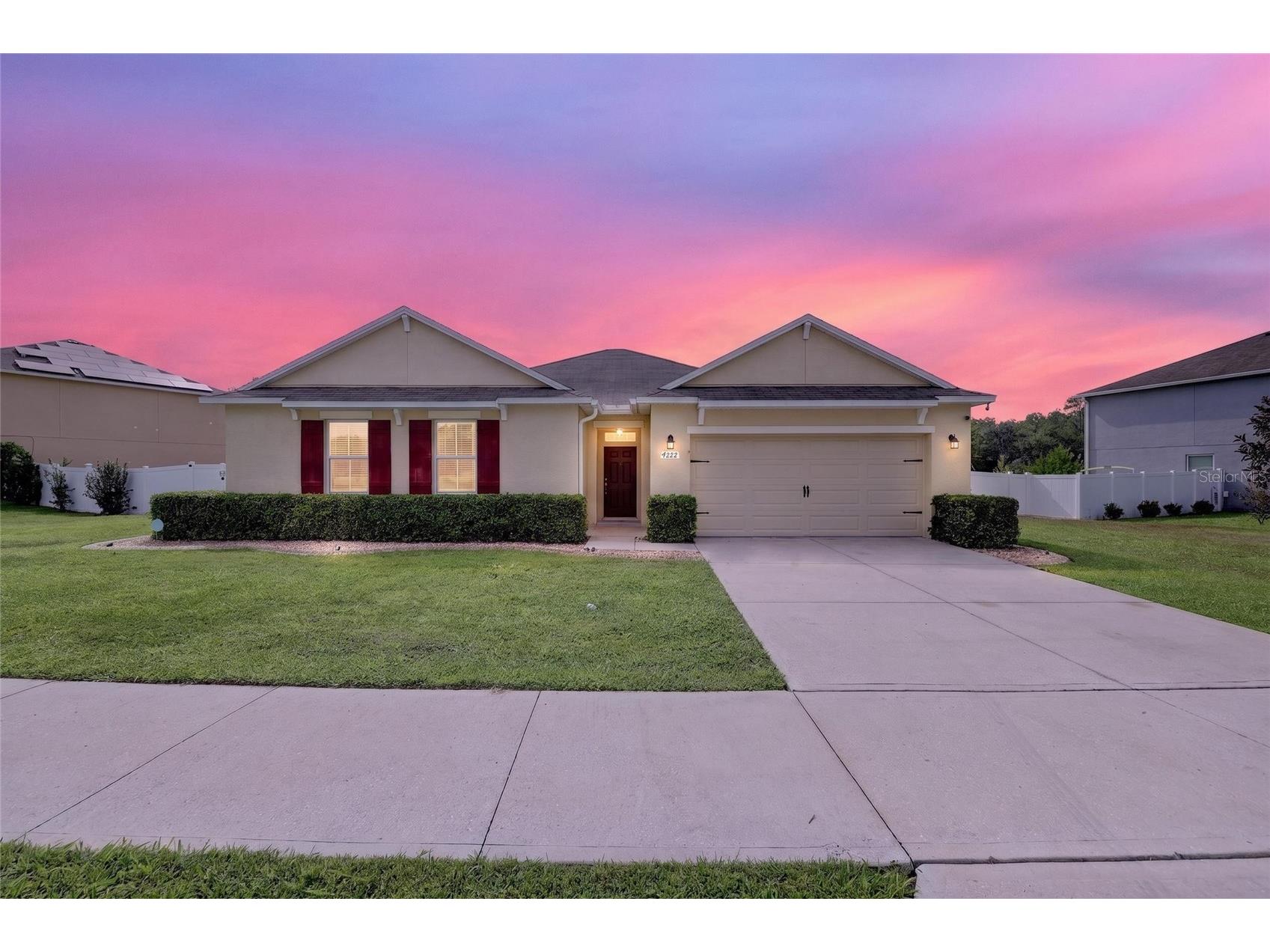 4222 NE 29th Place Ocala FL 34470 OM728356 image1