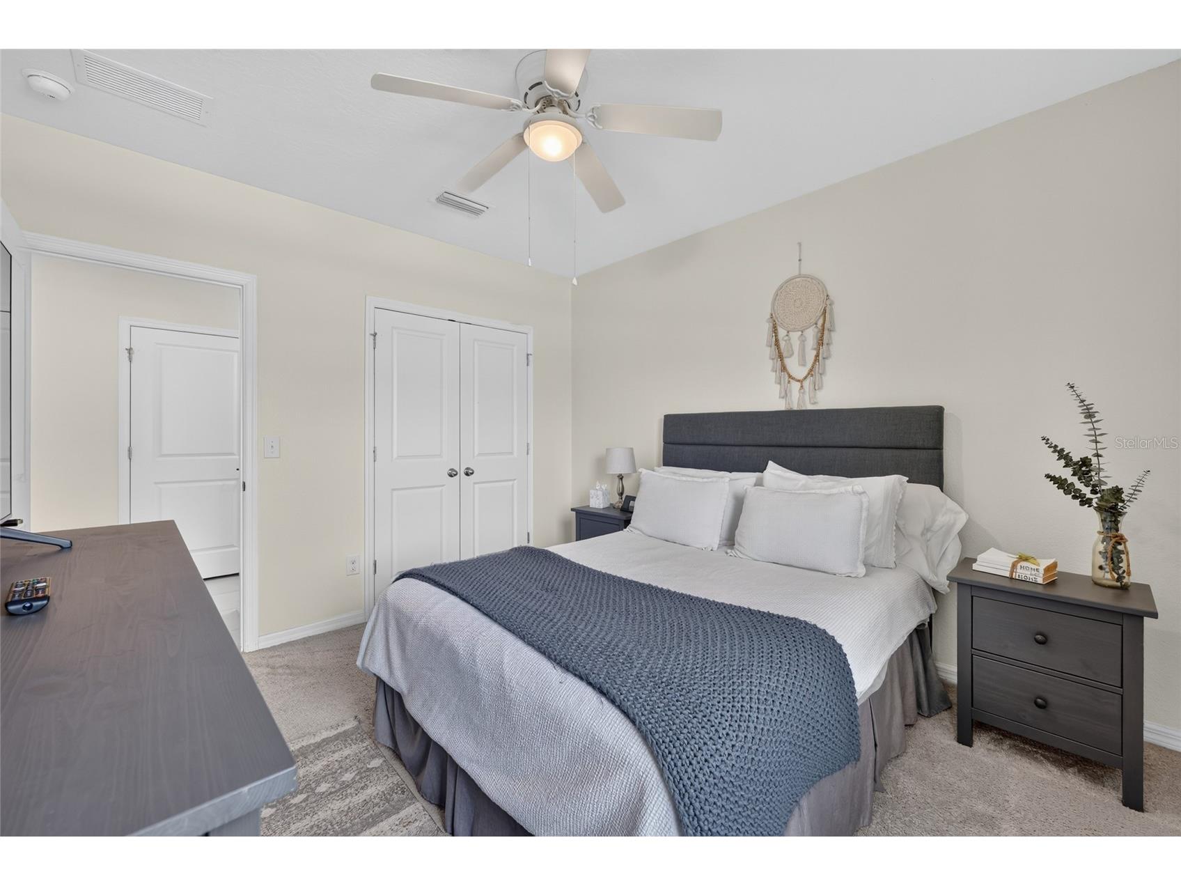 4222 NE 29th Place Ocala FL 34470 OM728356 image10
