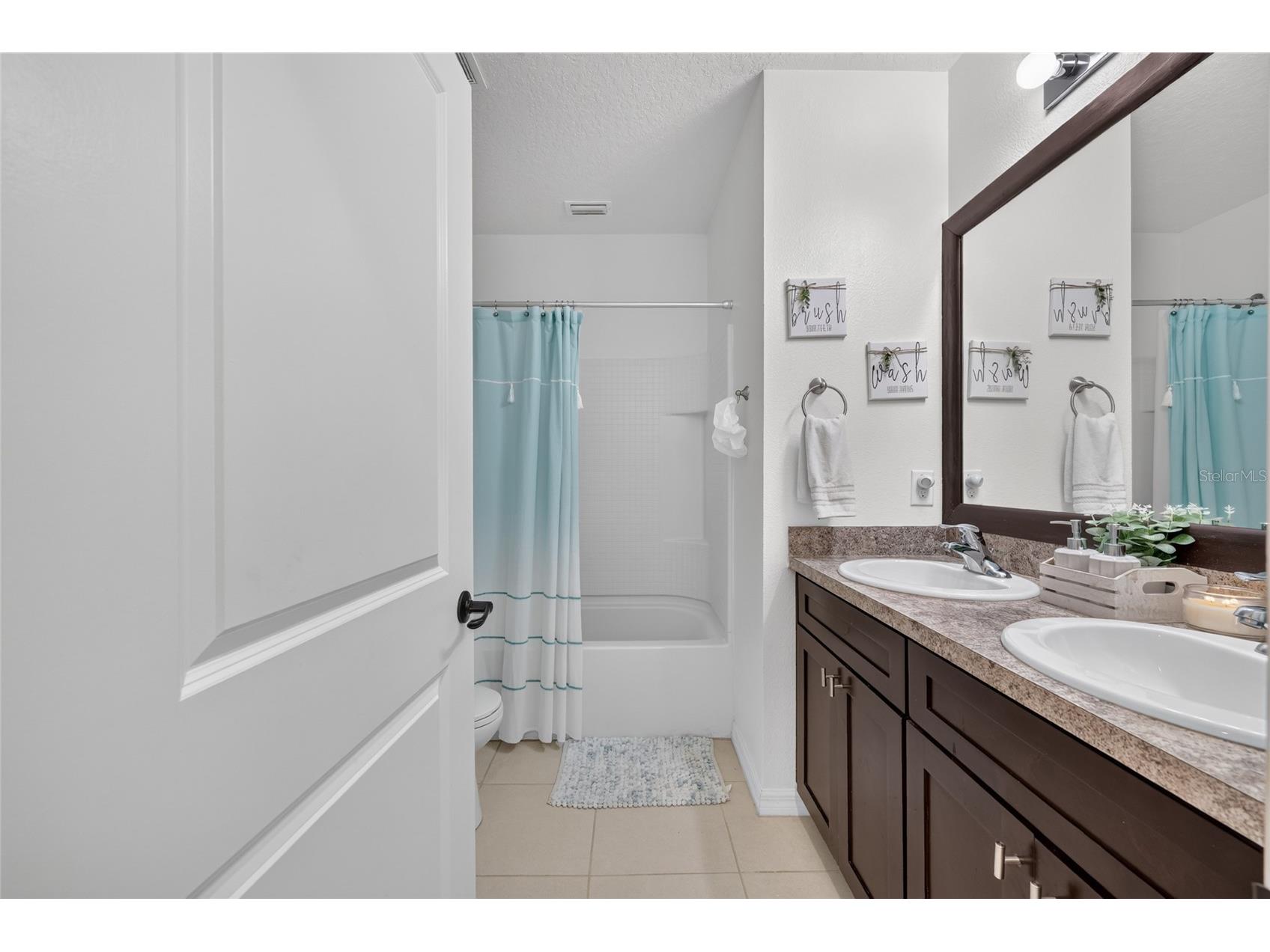 4222 NE 29th Place Ocala FL 34470 OM728356 image11