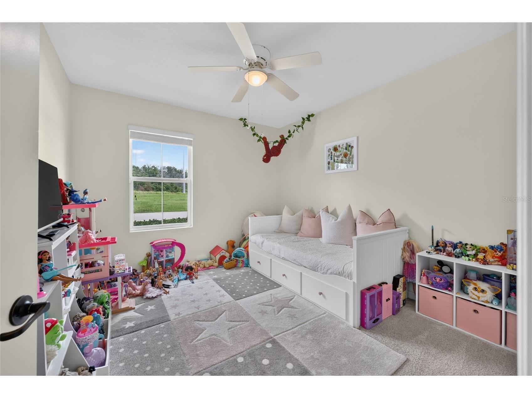 4222 NE 29th Place Ocala FL 34470 OM728356 image12