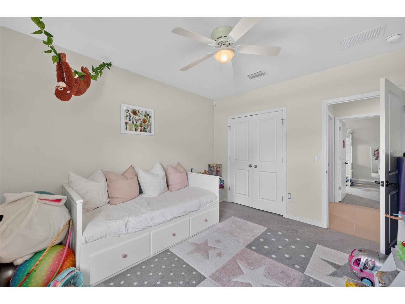 4222 NE 29th Place Ocala FL 34470 OM728356 image13