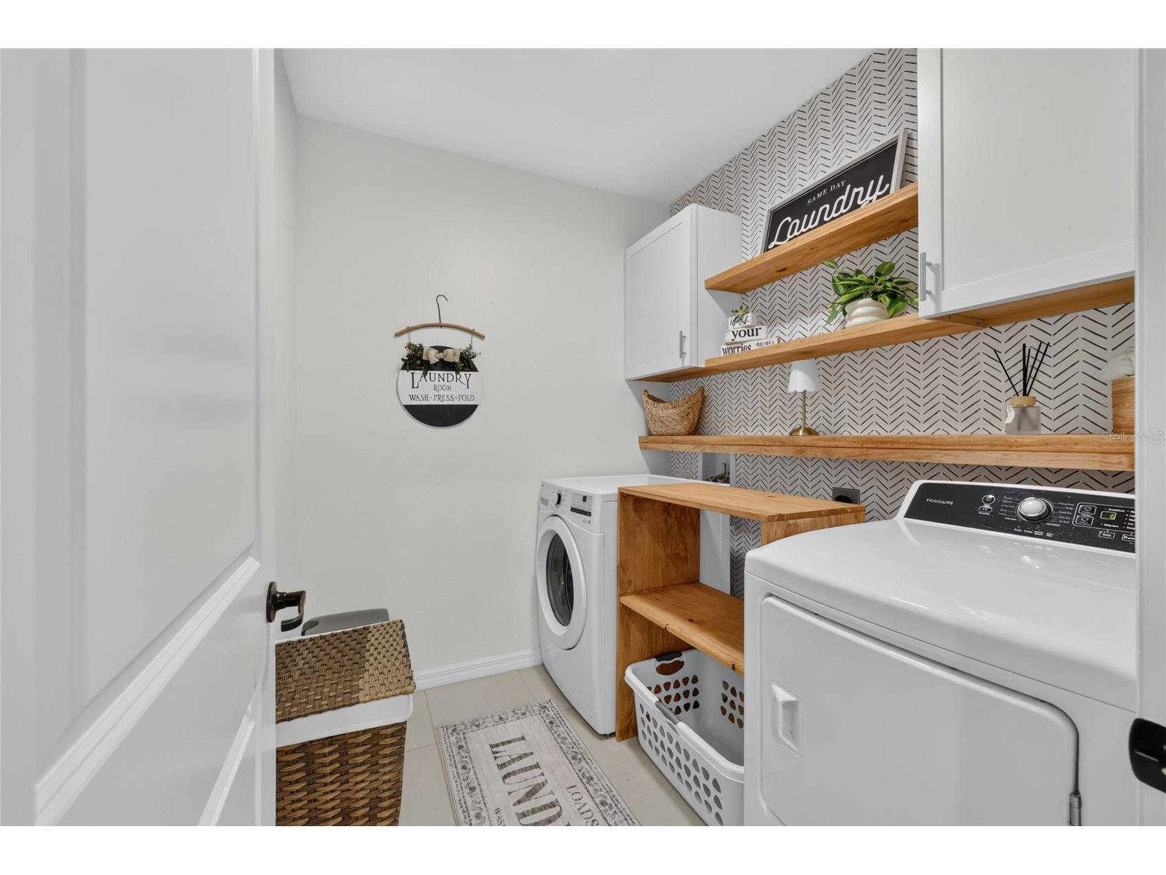 4222 NE 29th Place Ocala FL 34470 OM728356 image14