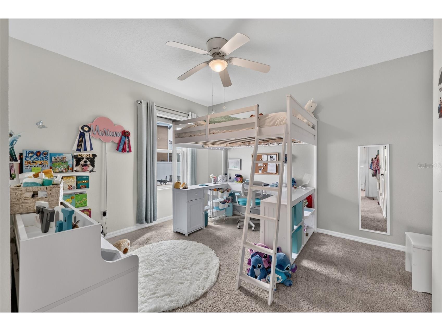 4222 NE 29th Place Ocala FL 34470 OM728356 image15
