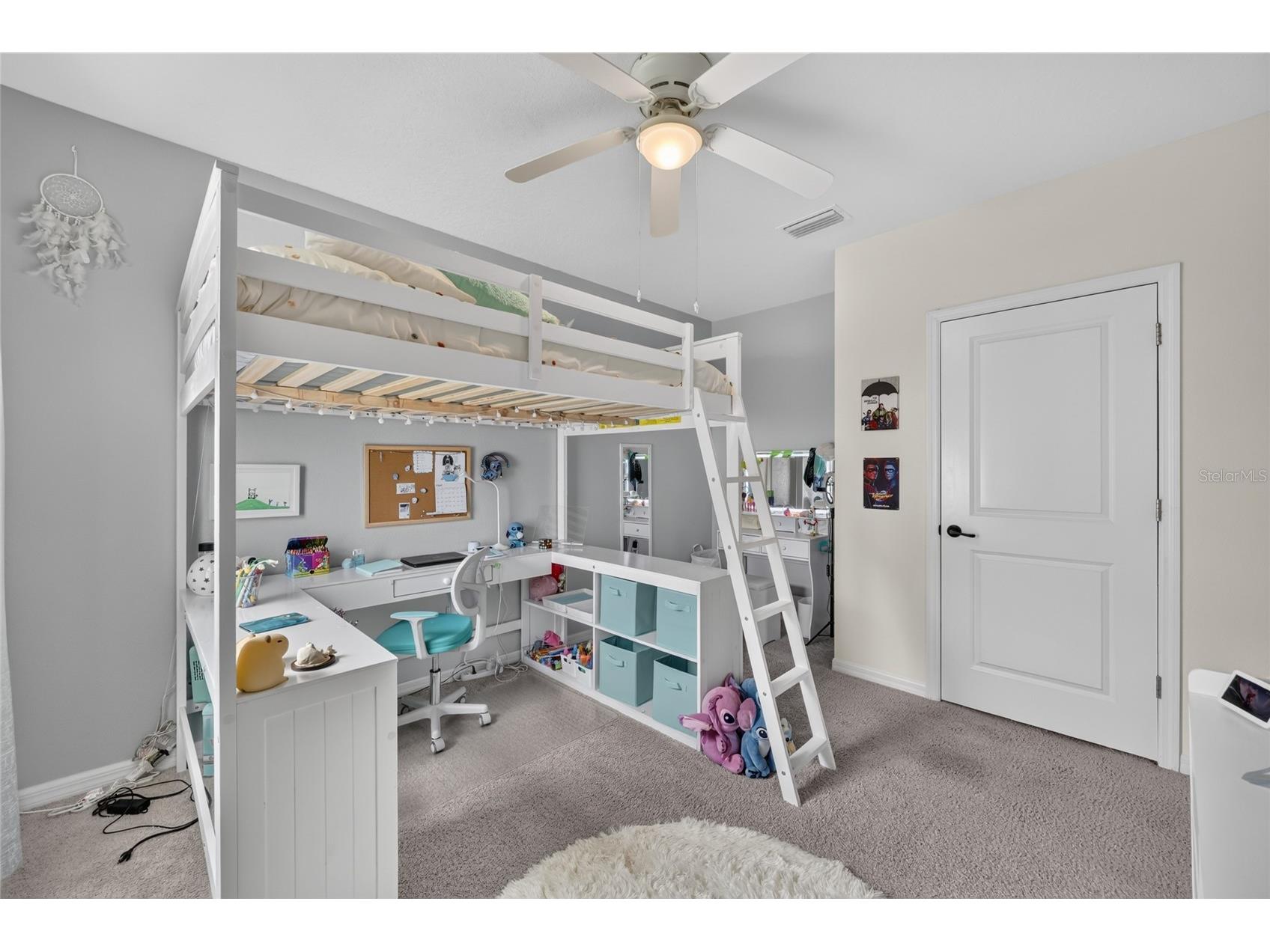 4222 NE 29th Place Ocala FL 34470 OM728356 image16