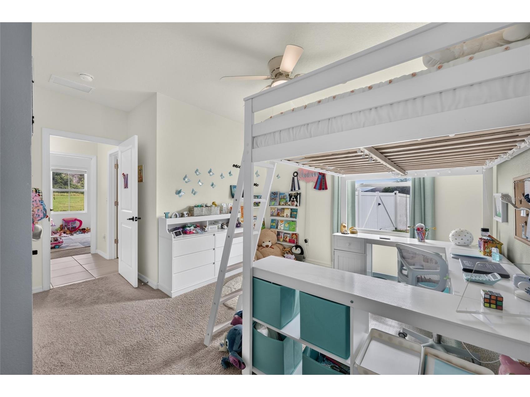 4222 NE 29th Place Ocala FL 34470 OM728356 image17