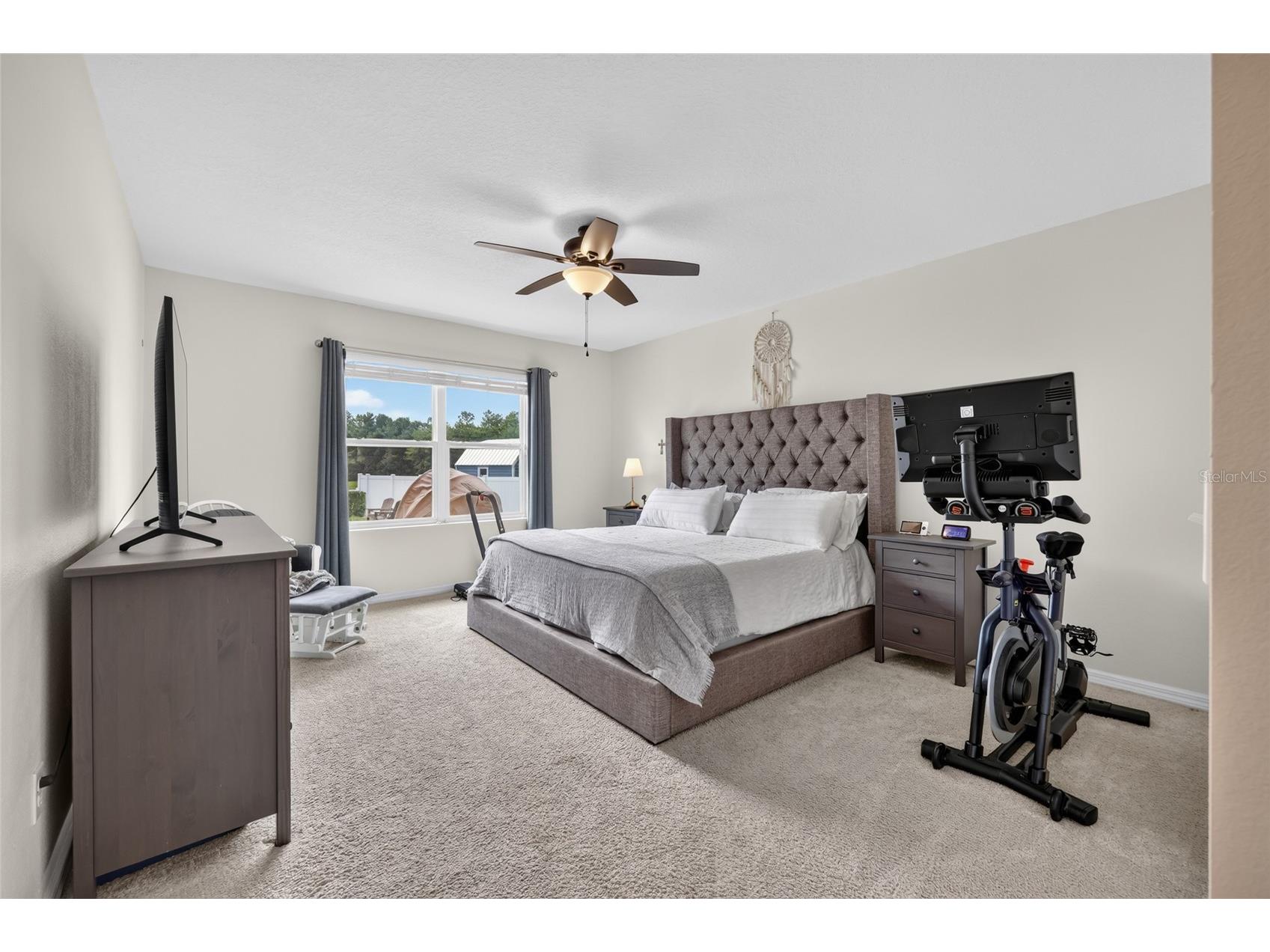 4222 NE 29th Place Ocala FL 34470 OM728356 image19