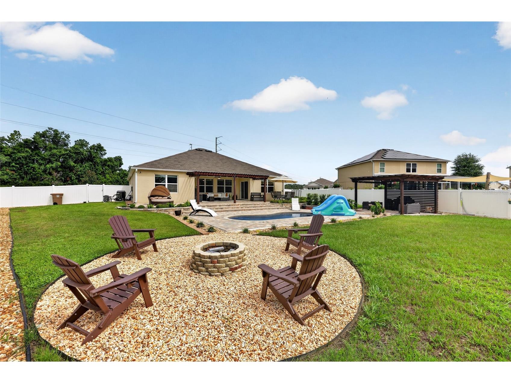 4222 NE 29th Place Ocala FL 34470 OM728356 image2