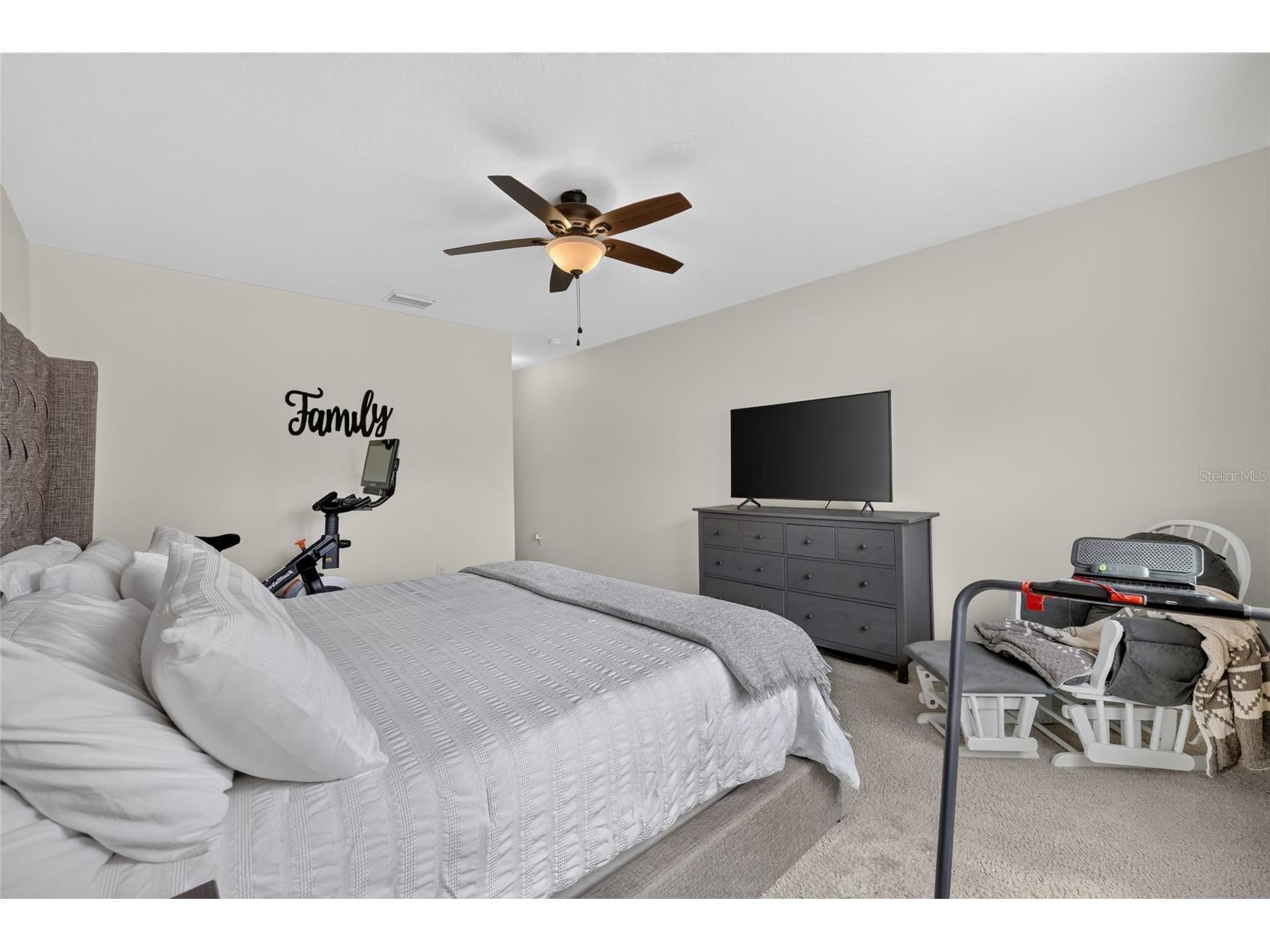 4222 NE 29th Place Ocala FL 34470 OM728356 image20