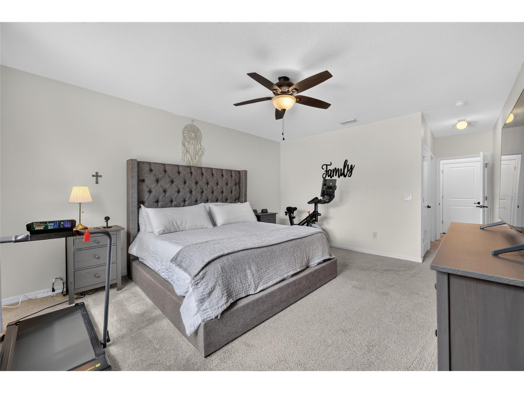 4222 NE 29th Place Ocala FL 34470 OM728356 image21