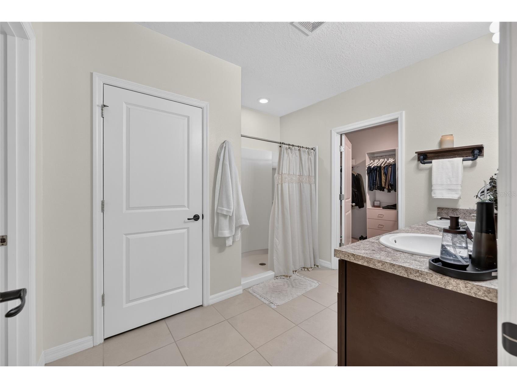 4222 NE 29th Place Ocala FL 34470 OM728356 image22