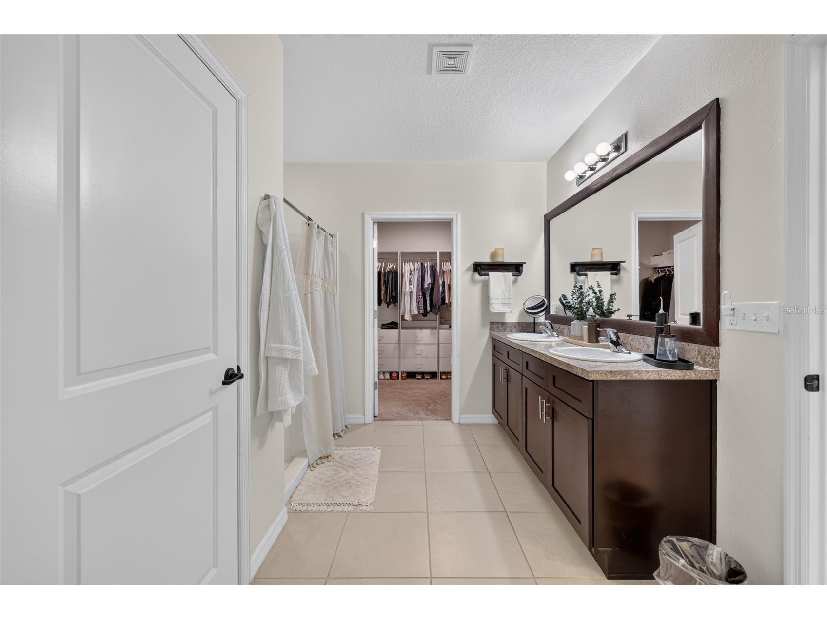 4222 NE 29th Place Ocala FL 34470 OM728356 image23