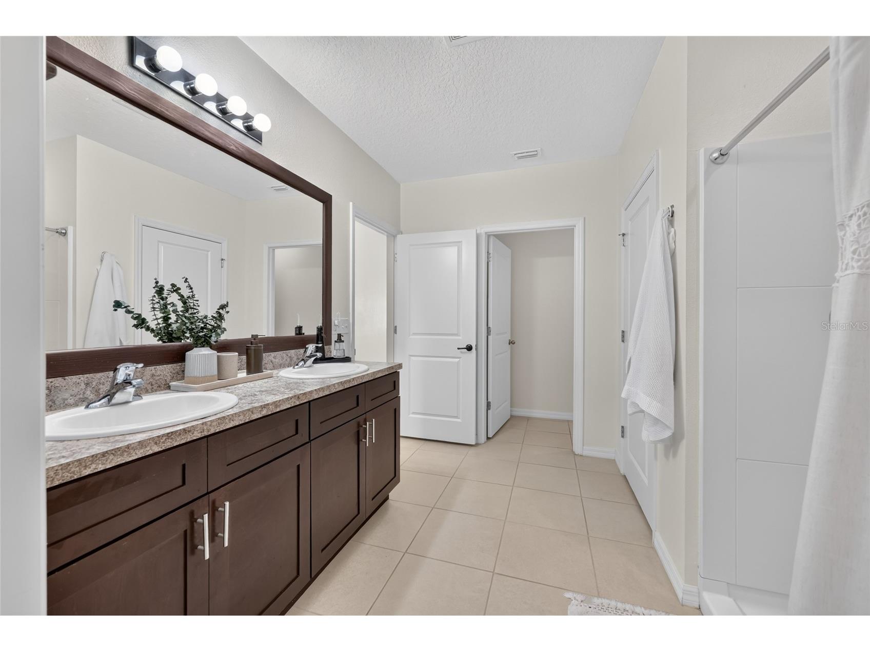 4222 NE 29th Place Ocala FL 34470 OM728356 image24