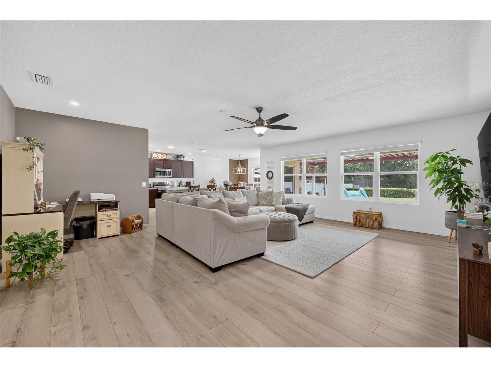 4222 NE 29th Place Ocala FL 34470 OM728356 image26