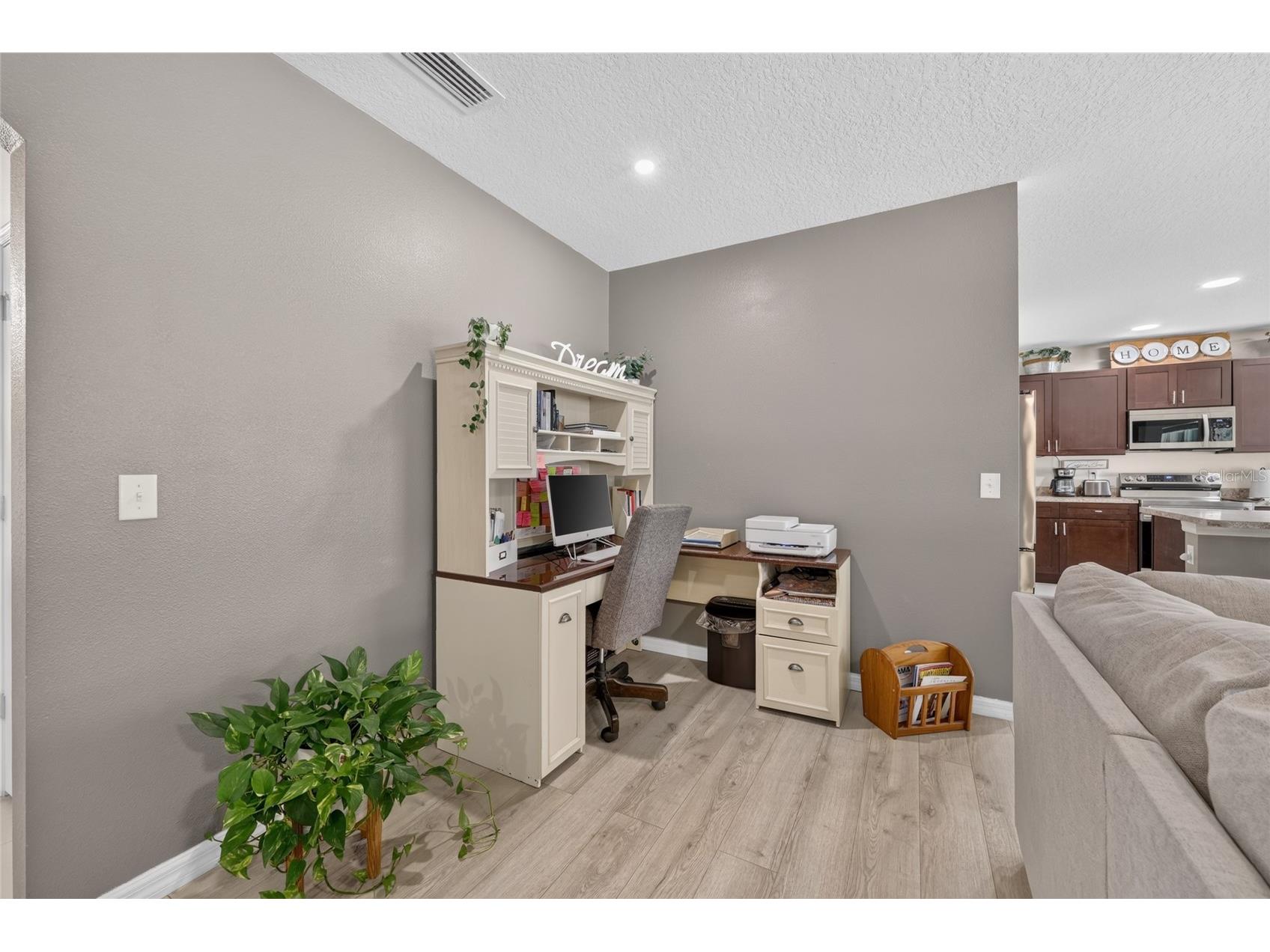 4222 NE 29th Place Ocala FL 34470 OM728356 image27