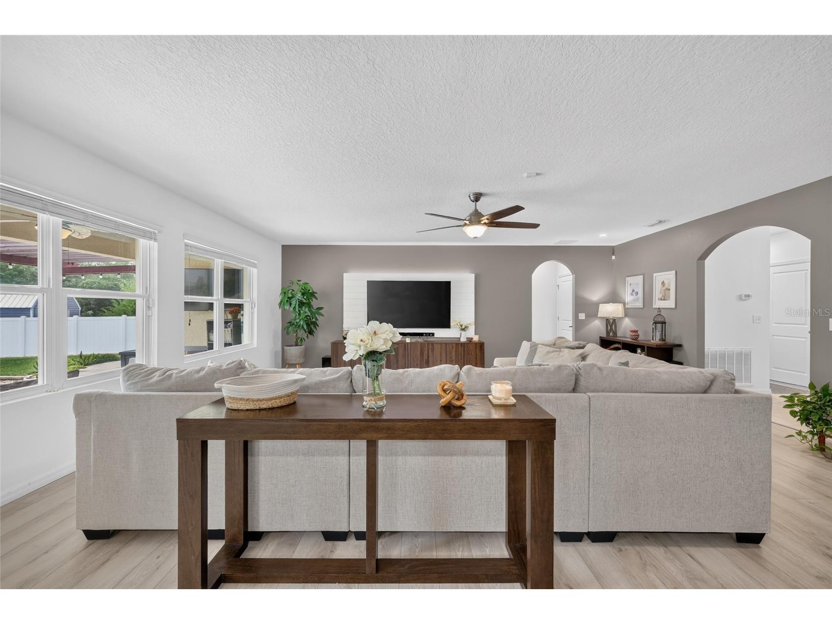 4222 NE 29th Place Ocala FL 34470 OM728356 image28