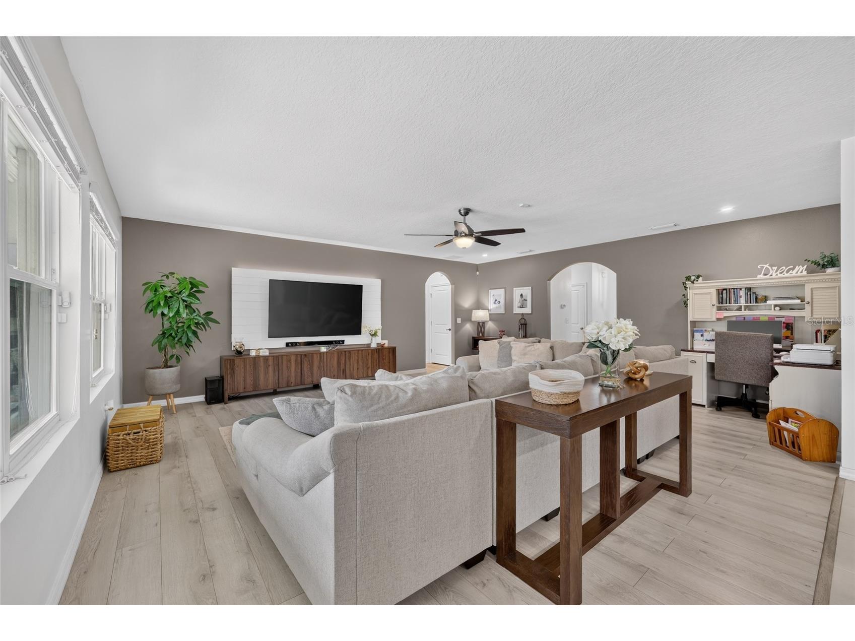 4222 NE 29th Place Ocala FL 34470 OM728356 image29