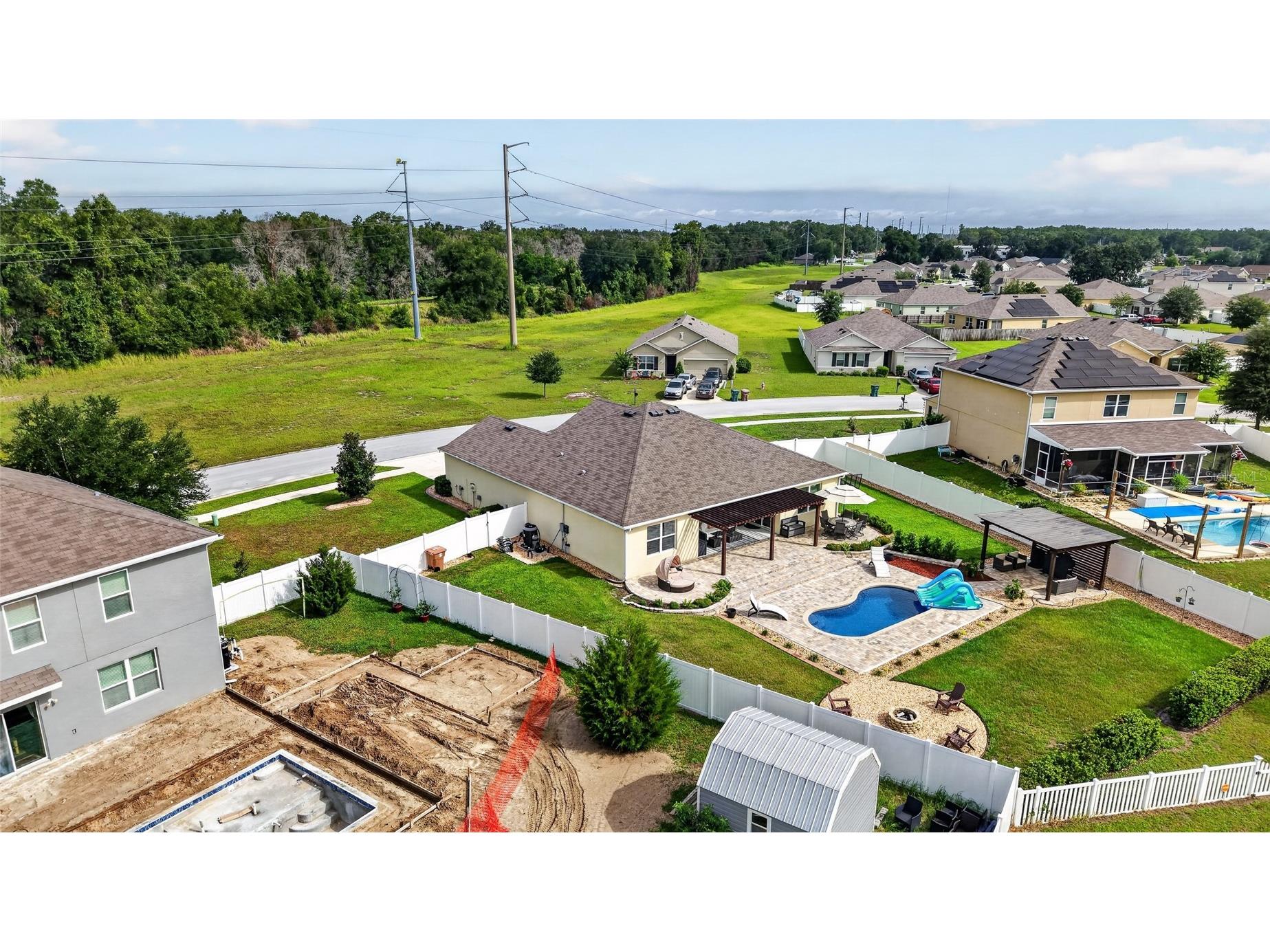 4222 NE 29th Place Ocala FL 34470 OM728356 image3