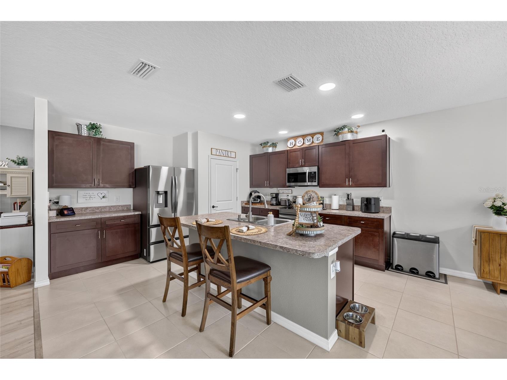 4222 NE 29th Place Ocala FL 34470 OM728356 image30