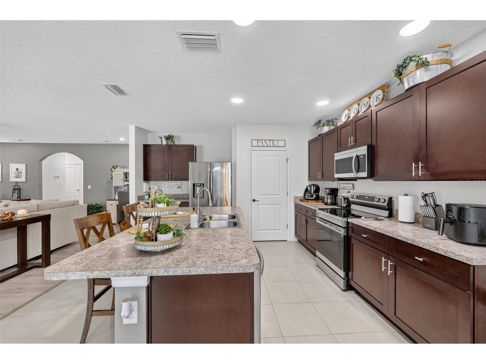 4222 NE 29th Place Ocala FL 34470 OM728356 image31