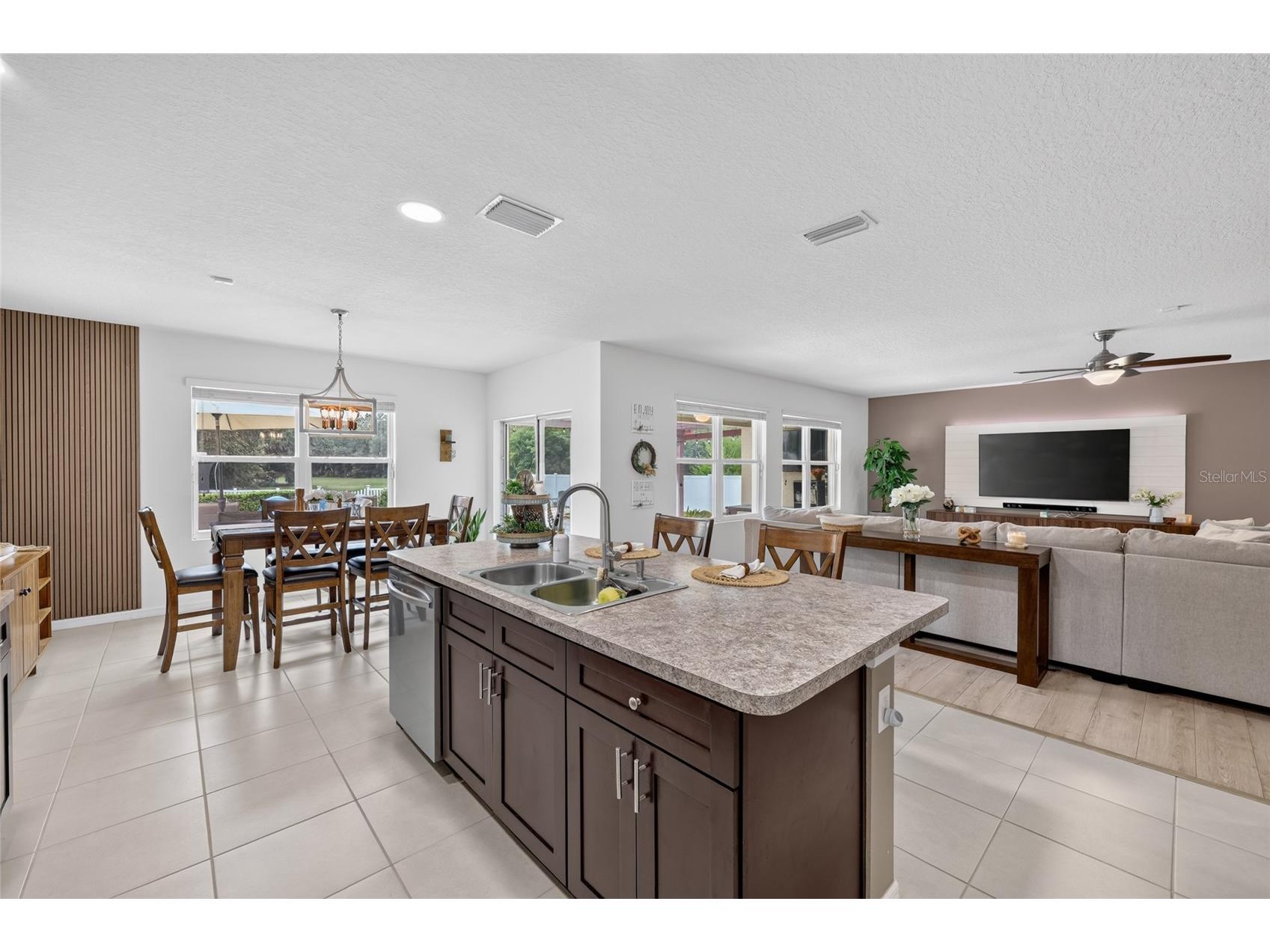 4222 NE 29th Place Ocala FL 34470 OM728356 image32