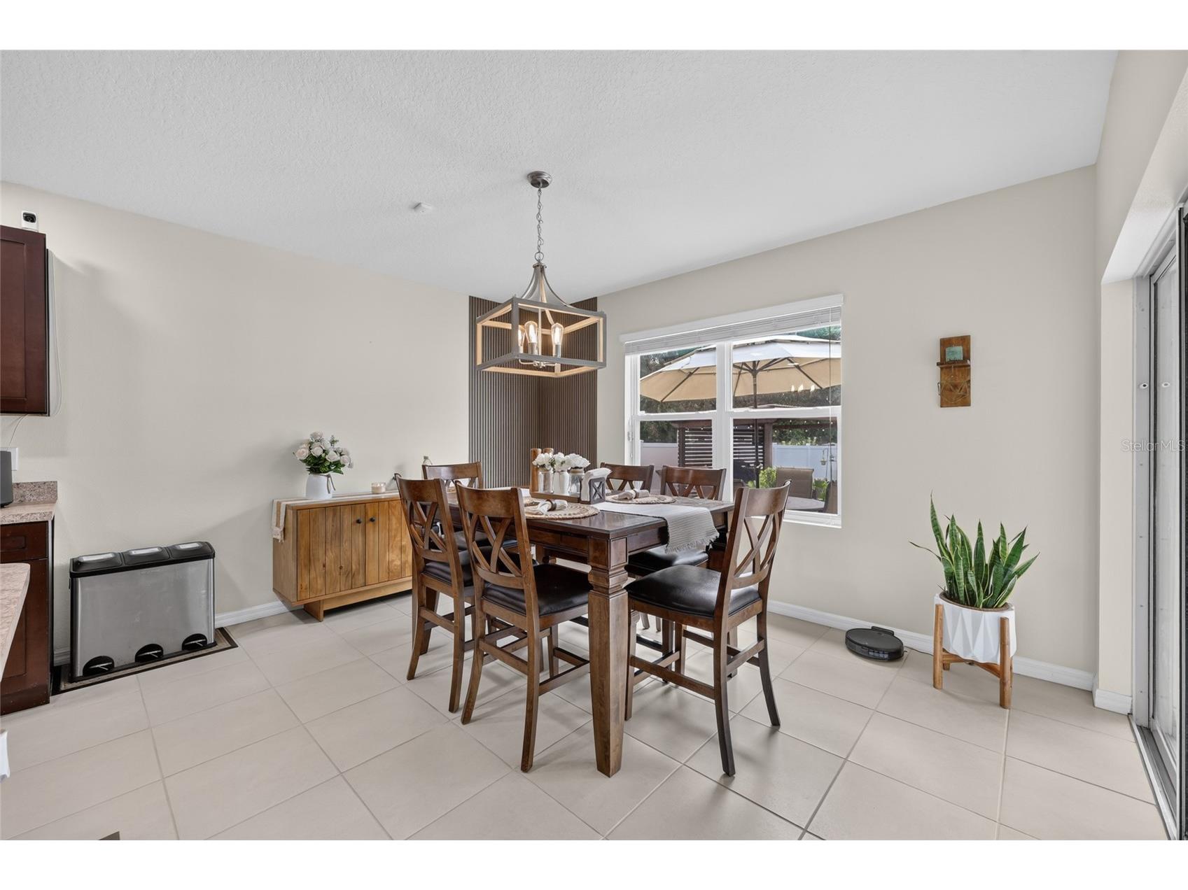 4222 NE 29th Place Ocala FL 34470 OM728356 image34