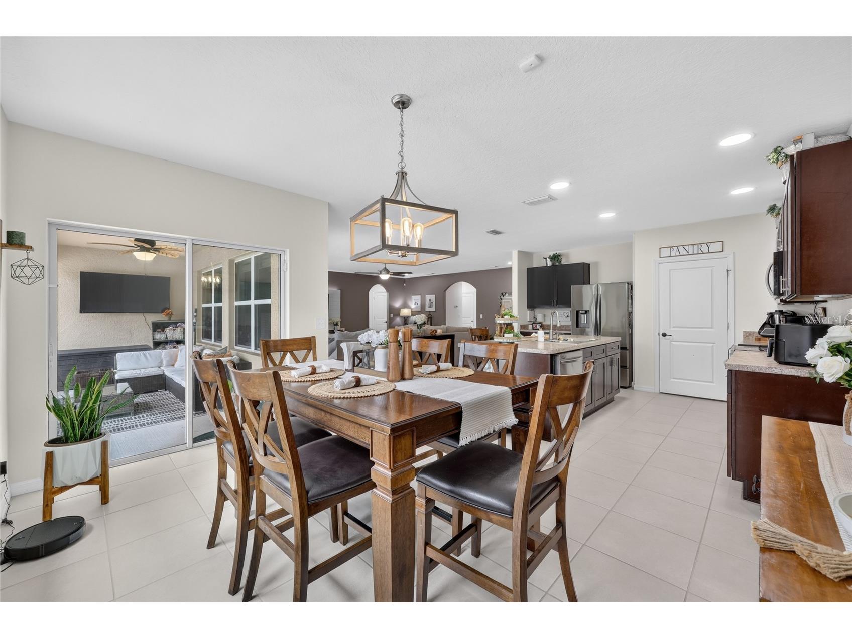 4222 NE 29th Place Ocala FL 34470 OM728356 image35