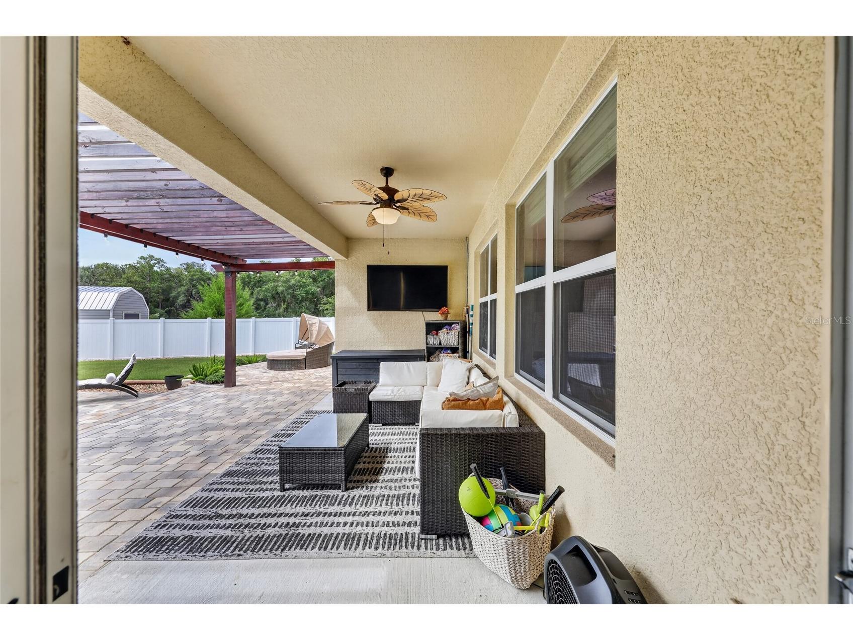 4222 NE 29th Place Ocala FL 34470 OM728356 image36