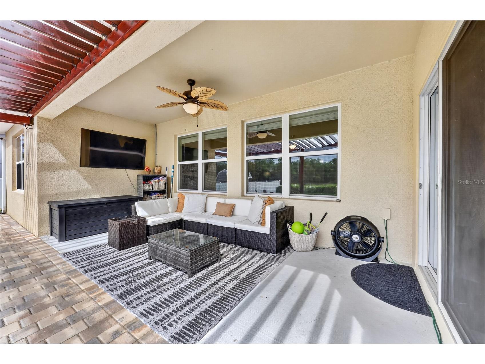 4222 NE 29th Place Ocala FL 34470 OM728356 image37