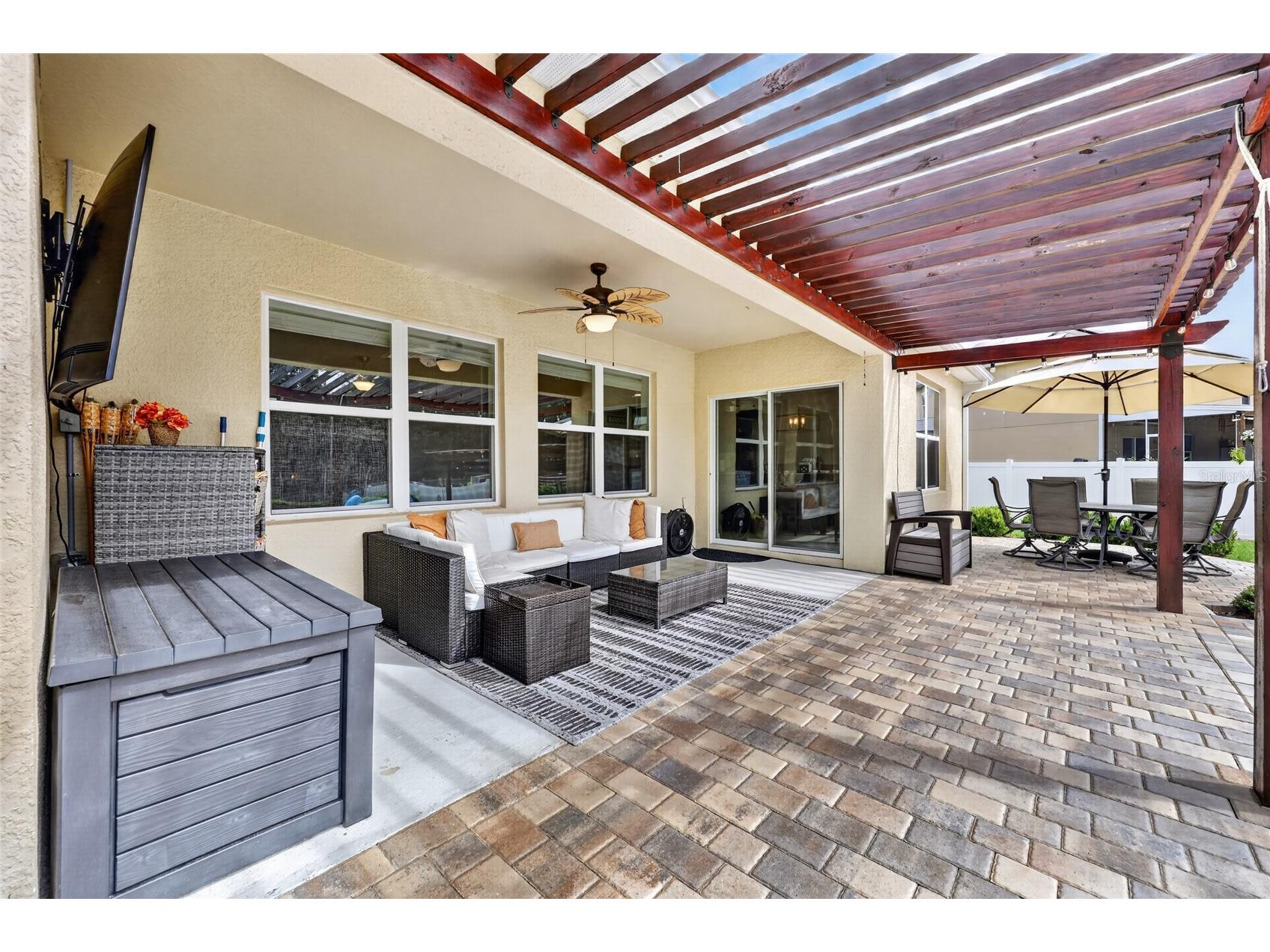 4222 NE 29th Place Ocala FL 34470 OM728356 image38